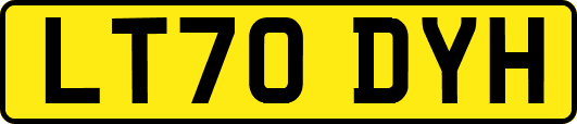 LT70DYH