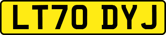 LT70DYJ