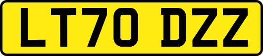 LT70DZZ