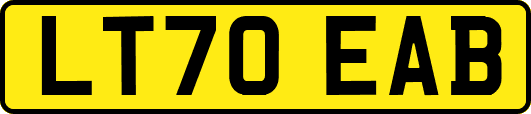 LT70EAB