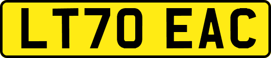 LT70EAC
