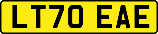 LT70EAE