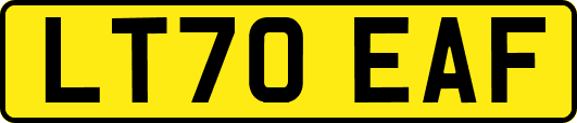 LT70EAF