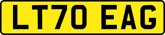 LT70EAG