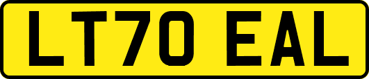 LT70EAL
