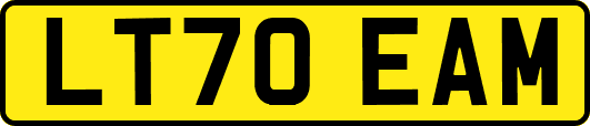 LT70EAM