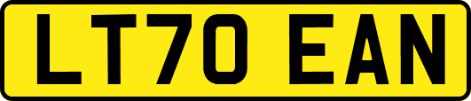 LT70EAN