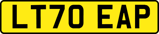LT70EAP