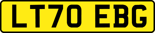 LT70EBG