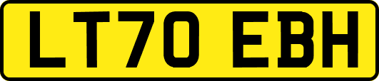 LT70EBH