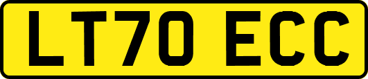 LT70ECC