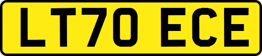 LT70ECE