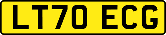 LT70ECG