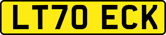 LT70ECK