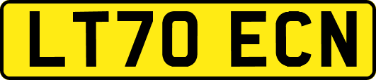 LT70ECN