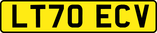 LT70ECV