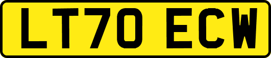 LT70ECW