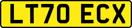 LT70ECX