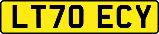 LT70ECY