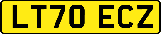 LT70ECZ
