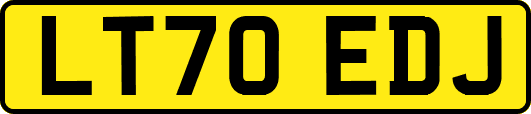 LT70EDJ