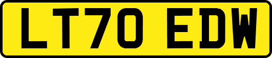 LT70EDW