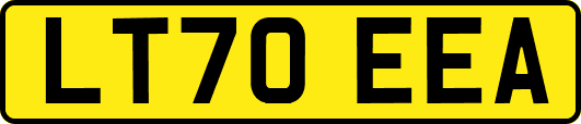 LT70EEA