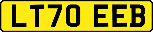 LT70EEB