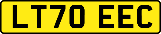LT70EEC