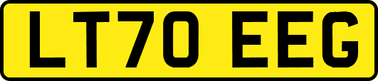 LT70EEG
