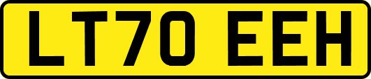 LT70EEH