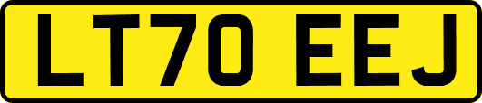LT70EEJ