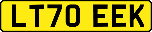 LT70EEK