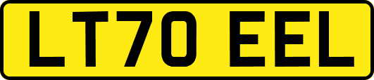 LT70EEL