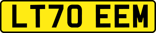 LT70EEM