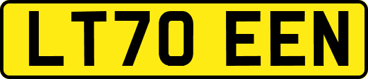 LT70EEN