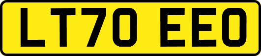 LT70EEO