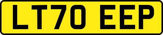 LT70EEP