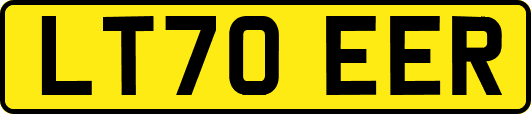 LT70EER