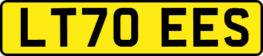LT70EES