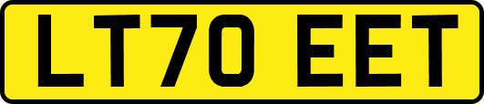 LT70EET