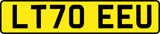 LT70EEU