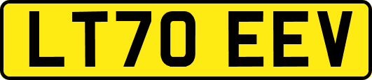 LT70EEV