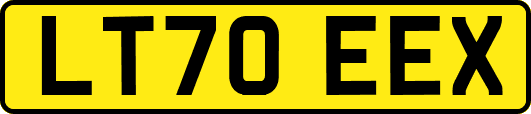 LT70EEX
