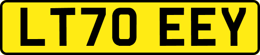 LT70EEY