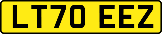 LT70EEZ