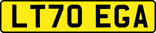 LT70EGA