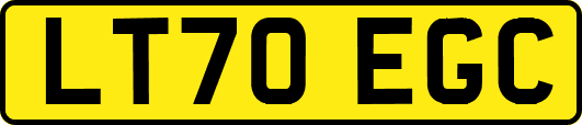 LT70EGC