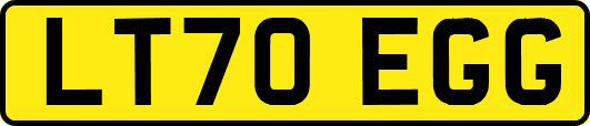 LT70EGG
