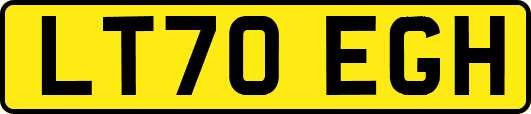 LT70EGH